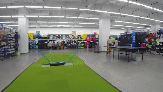 萤石运动相机s1c与s2哪个好,萤石运动相机s1c连接手机