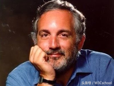 全球十大著名黑客乔布斯,乔布斯十大巅峰时刻