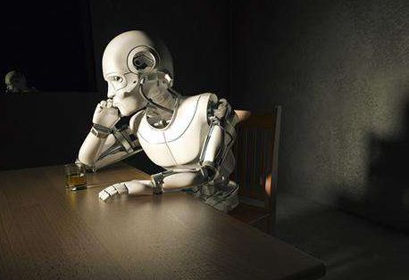 来了，*疆新**新闻早餐（8月21日）