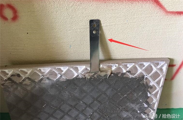 加工砖多少一张,1.8米砖上墙工价