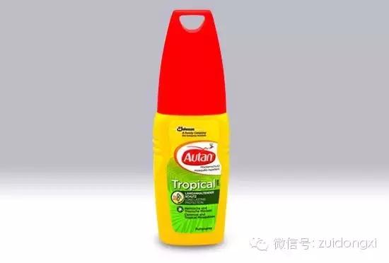 驱蚊最有效的驱蚊水,植物精油驱蚊水防蚊喷雾