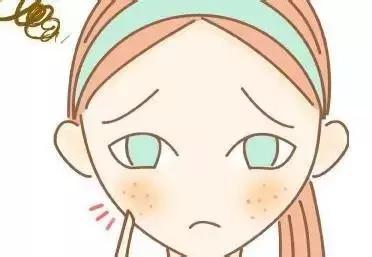 12岁孩子脸上黑头粉刺如何处理,脸上的黑头粉刺如何才能彻底去除