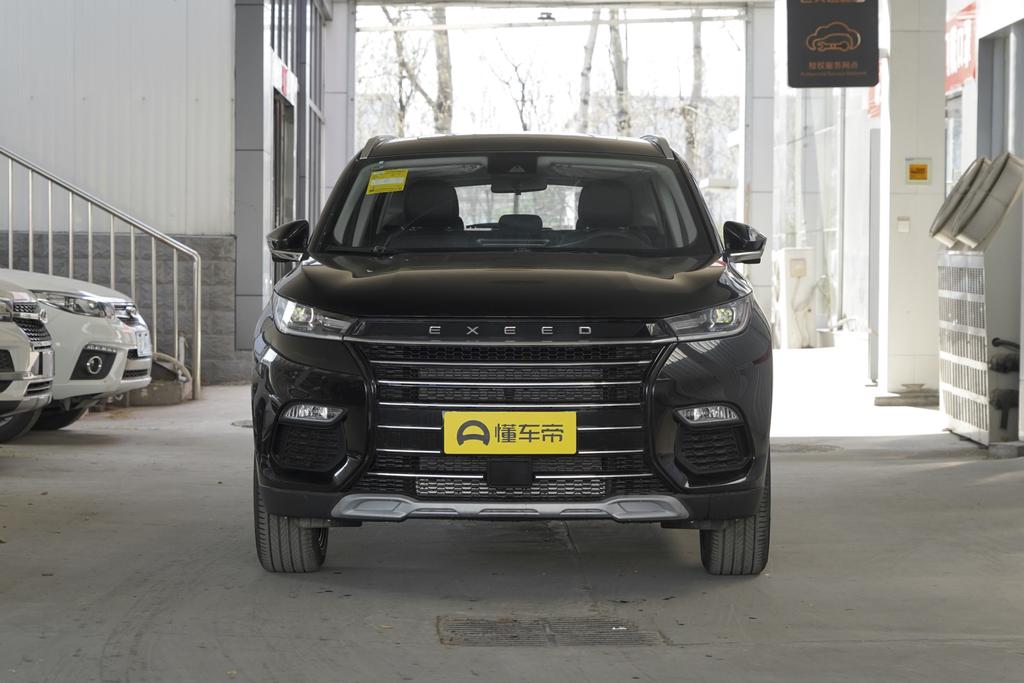 为什么p挡在r挡前面,为什么p挡挂入r挡不顺畅