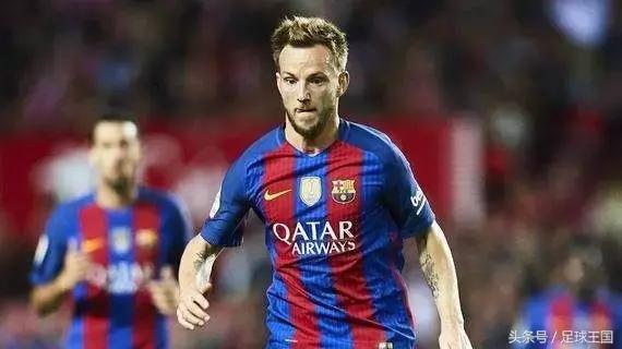 愁人的巴萨！郁闷的萨迷！