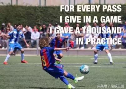 愁人的巴萨！郁闷的萨迷！