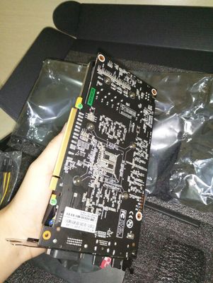 gtx1060最新显卡,gtx1060笔记本显卡价格