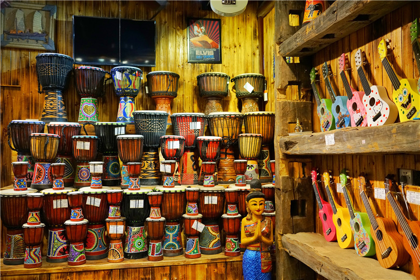 杭州宋城80元票玩什么,杭州宋城去玩还要预约吗