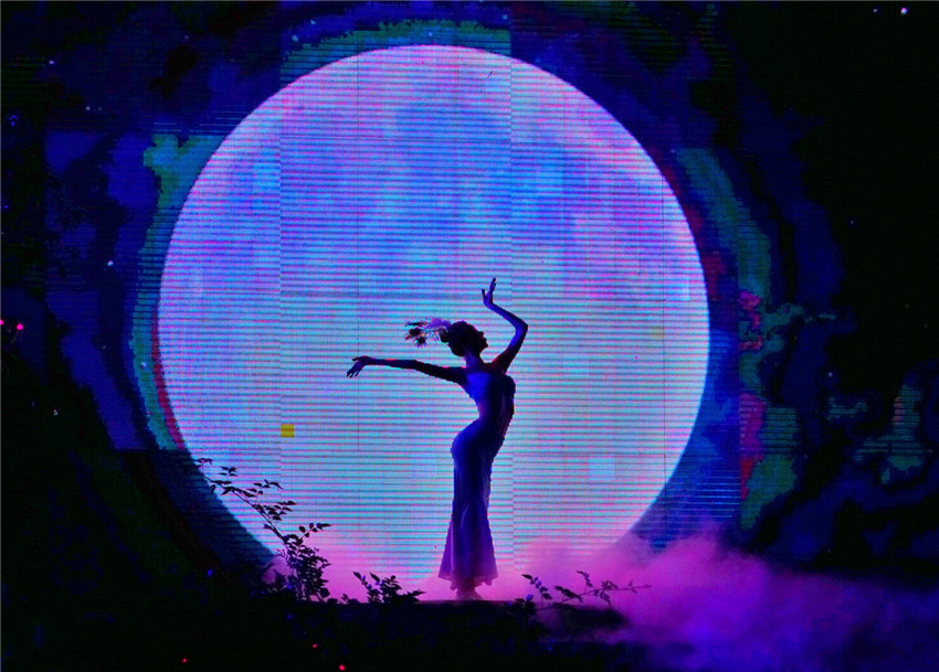 杭州宋城80元票玩什么,杭州宋城去玩还要预约吗