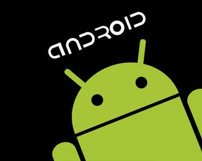 安卓手机怎么禁止删除软件,安卓手机流氓软件卸载不掉怎么办