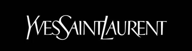 送女朋友彩妆礼物推荐,送给女朋友的生日礼物化妆品