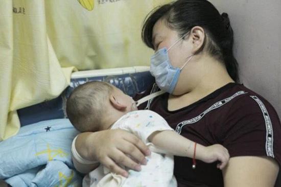 孩子50天查出脑膜炎,十一岁孩子得了脑膜炎会治好吗