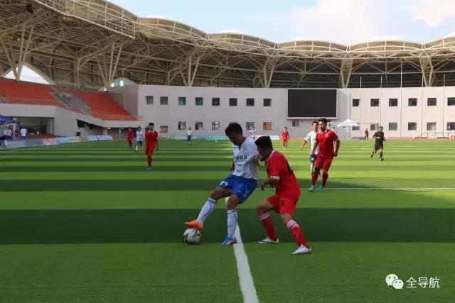 三易黄金海岸杯,甘肃临夏三易黄金水岸