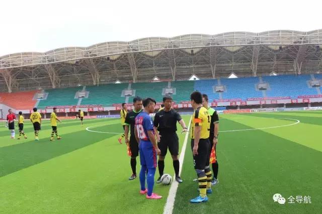 三易黄金海岸杯,甘肃临夏三易黄金水岸