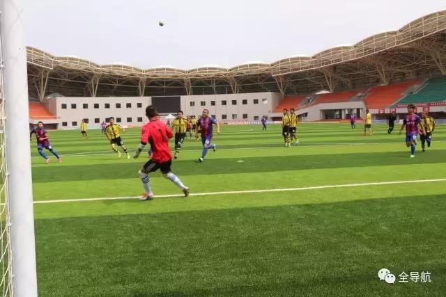 三易黄金海岸杯,甘肃临夏三易黄金水岸