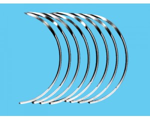 圆珠笔芯到底能不能造出来,圆珠笔芯为啥造不出