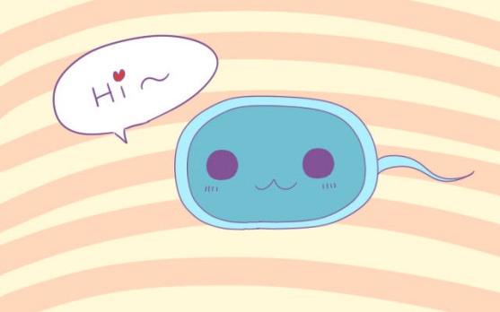 孕前服药有影响吗,孕前吃了避孕药有影响吗