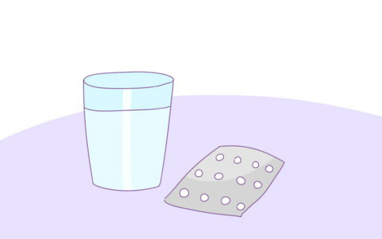 孕前服药有影响吗,孕前吃了避孕药有影响吗