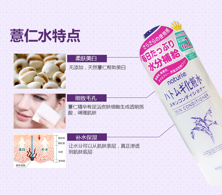 适合学生党用的护肤全套,适合学生党的清洁护肤品