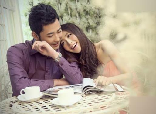 结婚后老婆各种嫌弃唠叨,老婆唠叨老公怎么应对