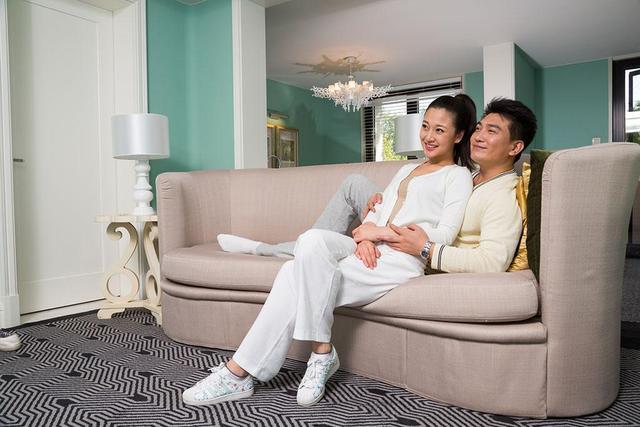 结婚后老婆各种嫌弃唠叨,老婆唠叨老公怎么应对