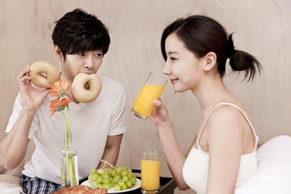 结婚后老婆各种嫌弃唠叨,老婆唠叨老公怎么应对