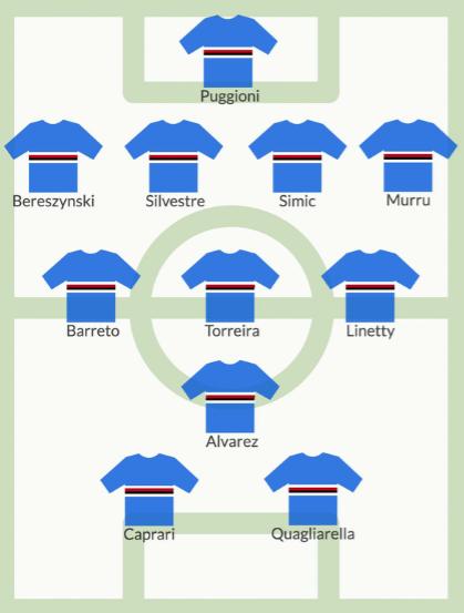 意甲赛程比分预测分析最新,意甲斑马军团