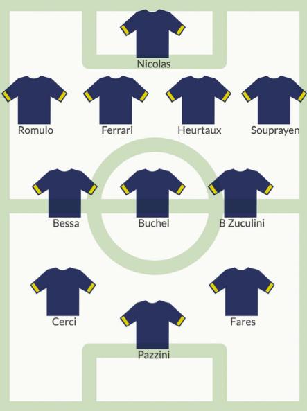 意甲赛程比分预测分析最新,意甲斑马军团