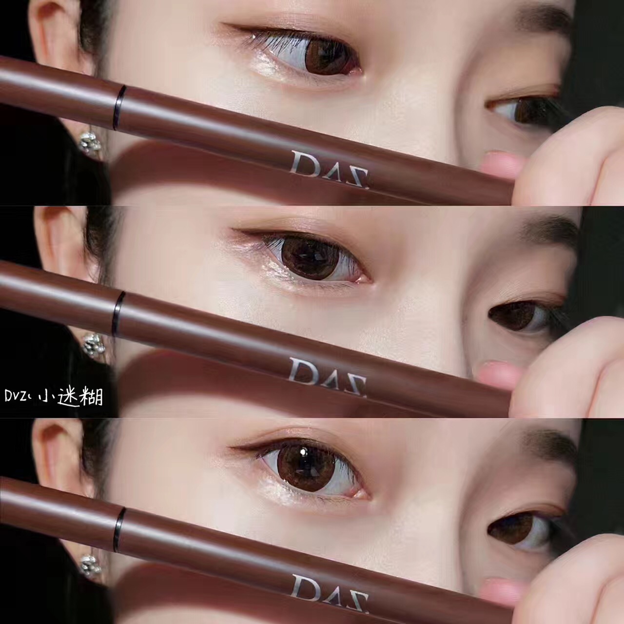 当七夕遇上银色情人节,当七夕遇上七彩云