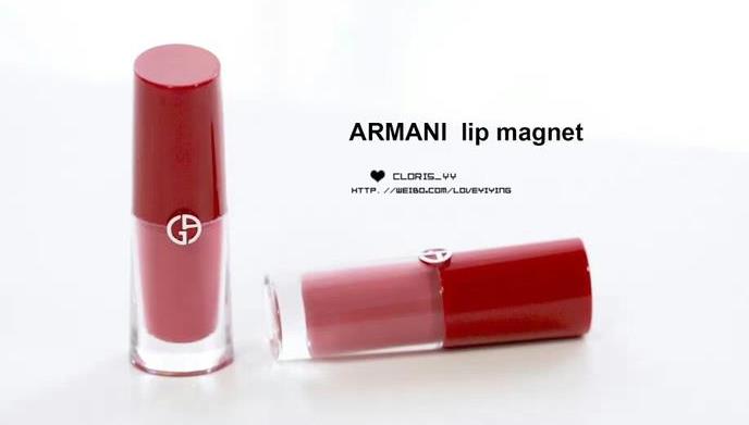 黄皮最显白的十大口红秋冬,黄皮不化妆最显白的十大口红