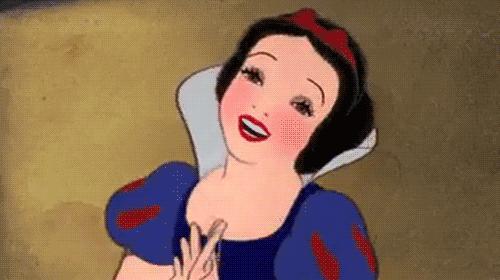 从太子妃到捕快黑羽，可攻可柔的张天爱是怎样炼成的？