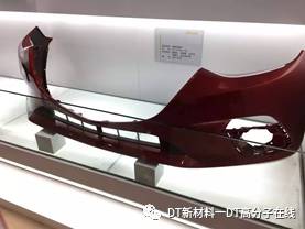 聚丙烯产业链最新分析,聚丙烯产业链结构图