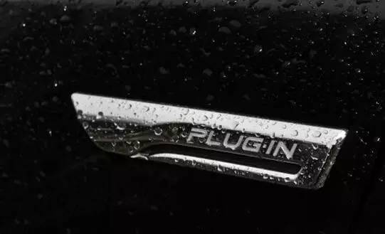 荣威e550混动使用感受,荣威e550真实用车感受