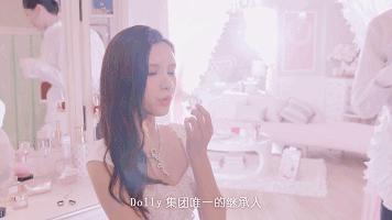 等老娘再攒几年钱，迟早要买一屋子的爱马仕！