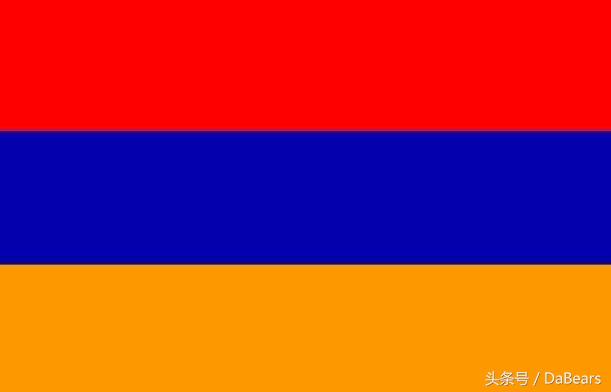 一个国家一个足球巨星,一个国家的英雄