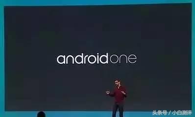 小米note3有啥短板,小米note3的发布时间