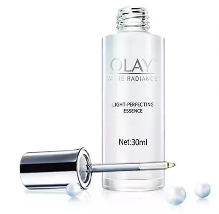 纠正护肤误区99%的人都错了,护肤不能走弯路