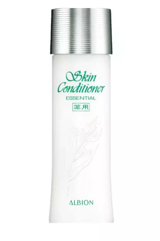 纠正护肤误区99%的人都错了,护肤不能走弯路