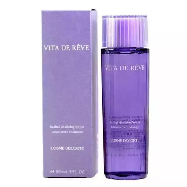 纠正护肤误区99%的人都错了,护肤不能走弯路