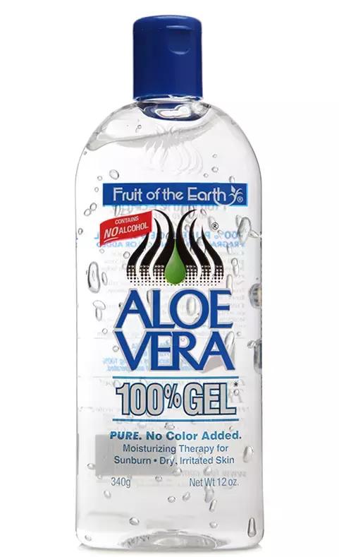 纠正护肤误区99%的人都错了,护肤不能走弯路