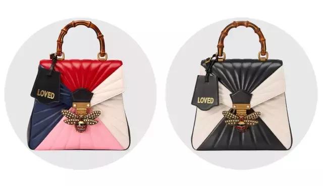 李宇春倪妮香奈儿,李宇春倪妮同款