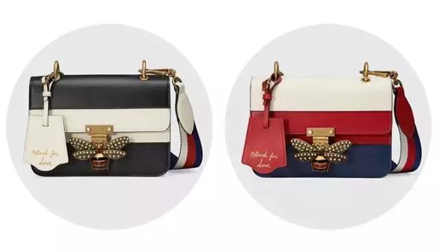 李宇春倪妮香奈儿,李宇春倪妮同款