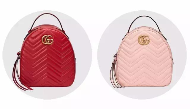 李宇春倪妮香奈儿,李宇春倪妮同款