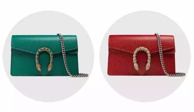 李宇春倪妮香奈儿,李宇春倪妮同款