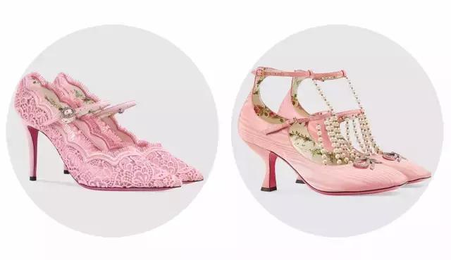 李宇春倪妮香奈儿,李宇春倪妮同款