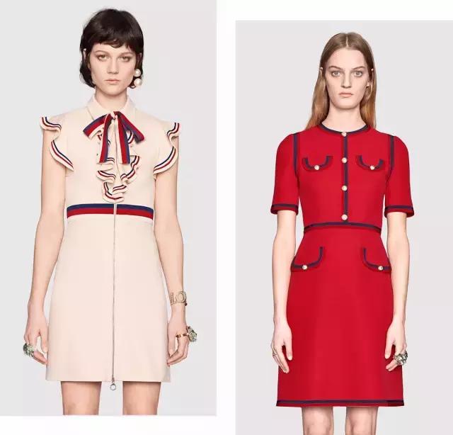 李宇春倪妮香奈儿,李宇春倪妮同款