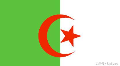 一个国家一个足球巨星,一个国家的英雄