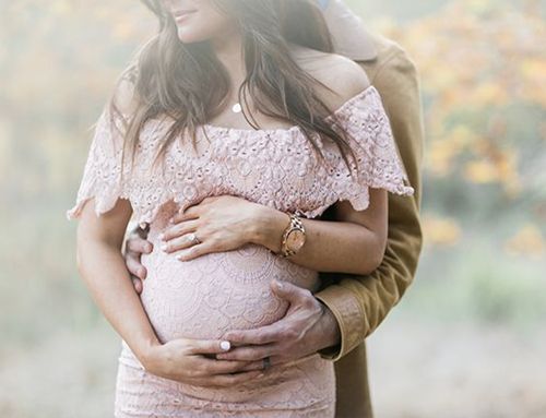 孕妈妈10个月的关注事项,孕期1-10月需要关注事项