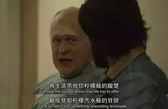 提高幸福值好物,提升幸福感的一些东西