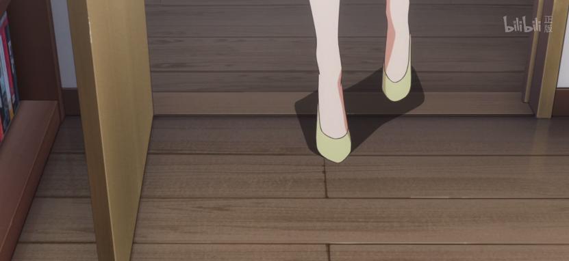 让无数二次元老婆们魅力大增的宝物，到底都有哪些呢？