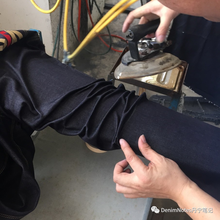 prps牛仔裤值得买吗,淘宝上的prps牛仔裤是真的吗